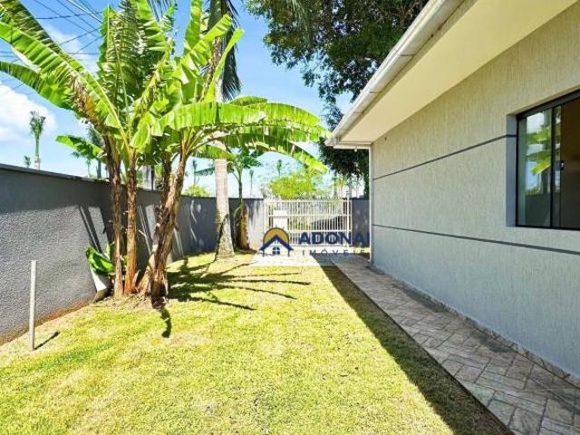 Casa venda em Região Geográfica Imediata de Paranaguá, Guaratuba