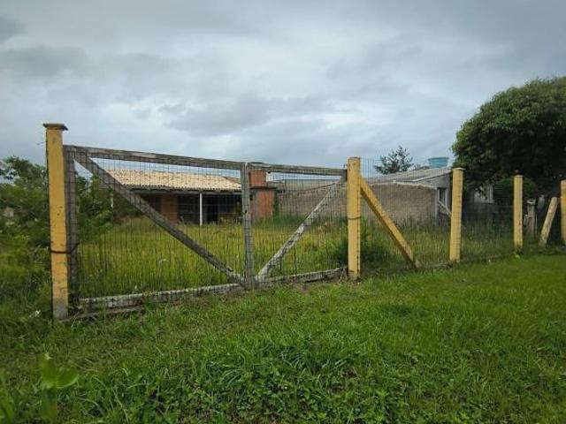Casa venda em Região Geográfica Imediata de Porto Alegre, Aglomeração Urbana do Litoral Norte