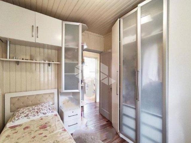 Casa venda em Região Geográfica Imediata de Bento Gonçalves, Bento Gonçalves