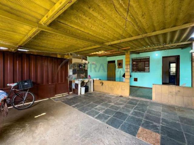 Casa venda em Região Geográfica Imediata do Distrito Federal, Região Integrada de Desenvolvimento do Distrito Federal e Entorno