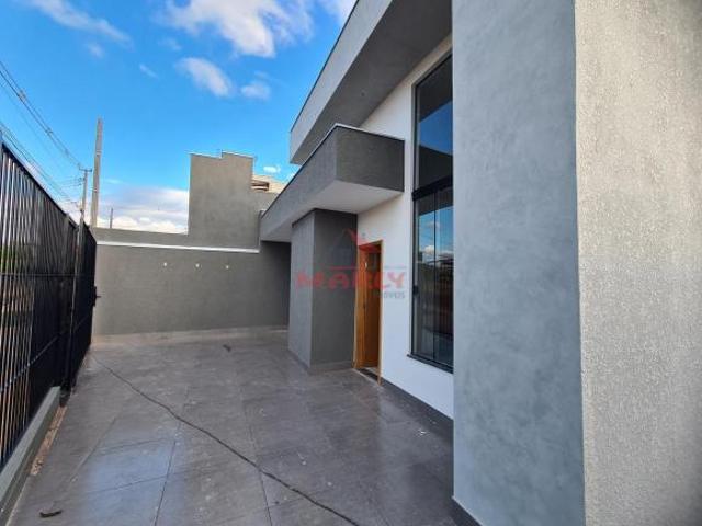 Casa venda em Região Geográfica Imediata de Maringá, Sarandi
