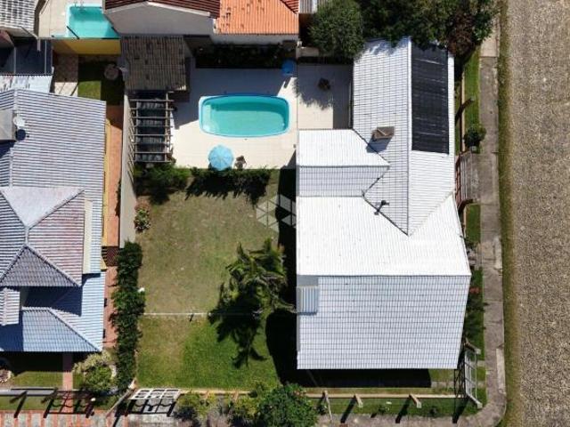 Terreno venda em Região Geográfica Imediata de Tramandaí - Osório, Aglomeração Urbana do Litoral Norte