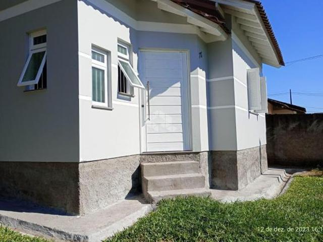 Casa venda em Região Geográfica Imediata de Novo Hamburgo - São Leopoldo, Região Metropolitana de Porto Alegre