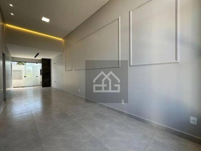 Casa venda em Região Geográfica Imediata de Cascavel, Cascavel