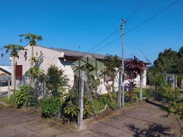 Casa venda em Região Geográfica Imediata de Santa Cruz do Sul, Santa Cruz do Sul