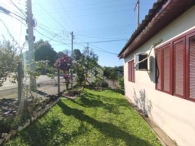 Casa venda em Região Geográfica Imediata de Santa Cruz do Sul, Santa Cruz do Sul