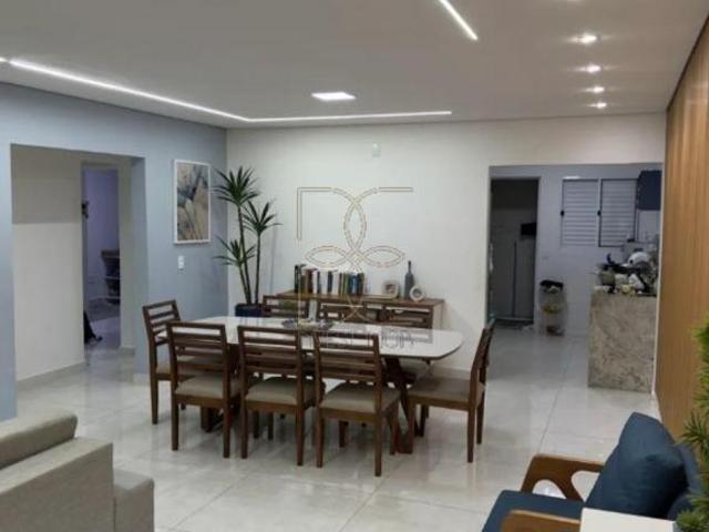 Casa venda em Região Geográfica Imediata do Distrito Federal, Região Integrada de Desenvolvimento do Distrito Federal e Entorno