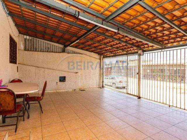 Casa venda em Região Geográfica Imediata do Distrito Federal, Região Integrada de Desenvolvimento do Distrito Federal e Entorno