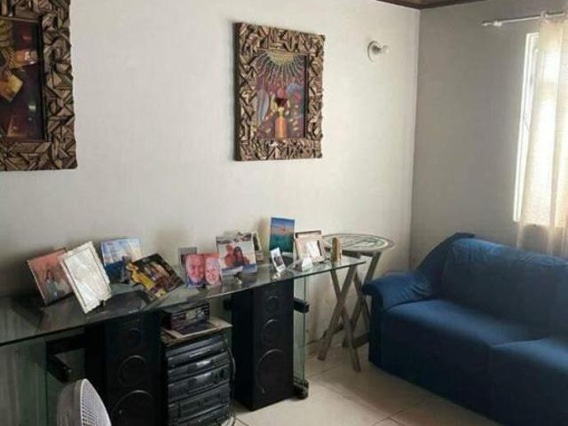 Casa venda em Região Geográfica Imediata do Distrito Federal, Região Integrada de Desenvolvimento do Distrito Federal e Entorno