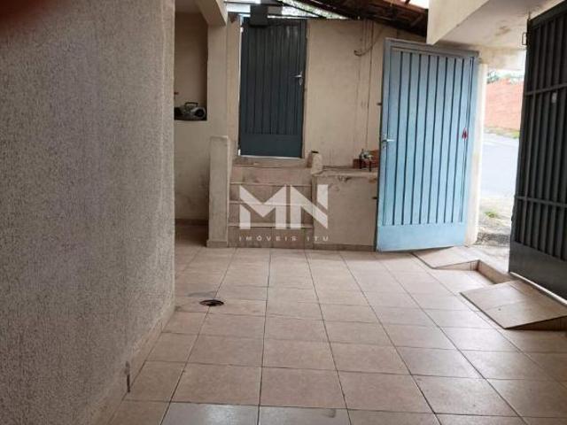 Casa venda em Região Imediata de Sorocaba, Região Metropolitana de Sorocaba
