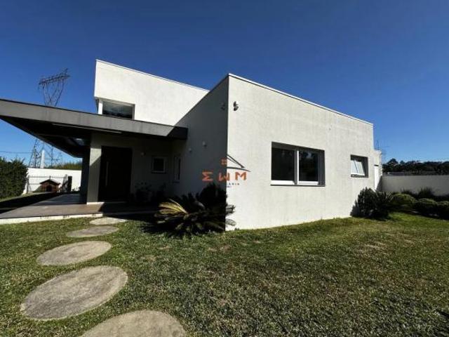 Casa venda em Região Geográfica Imediata de Caxias do Sul, Farroupilha