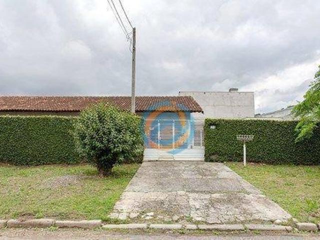 Casa venda em Região Geográfica Imediata de Curitiba, Região Metropolitana de Curitiba