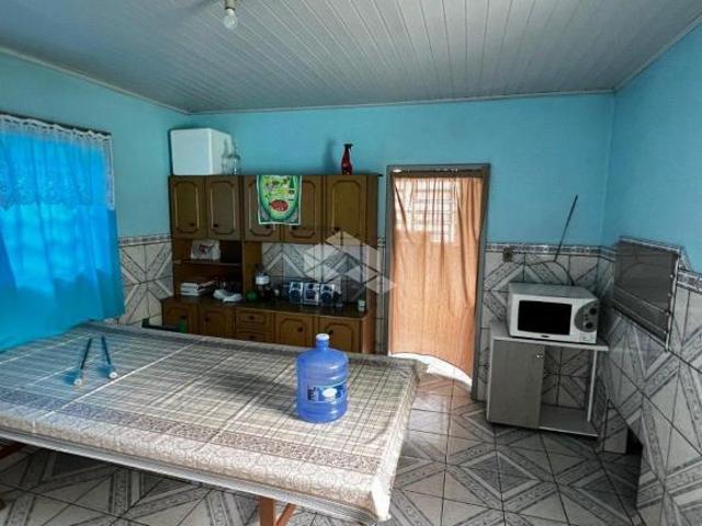 Terreno venda em Farroupilha