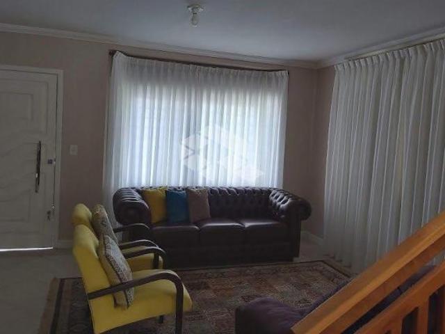 Casa venda em Região Geográfica Imediata de Caxias do Sul, Nova Petrópolis
