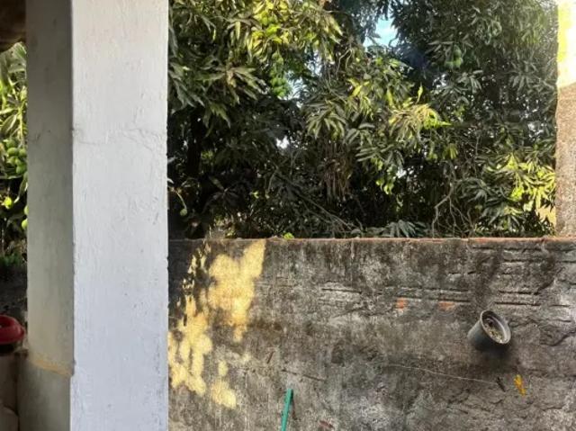 Casa venda em Região Geográfica Imediata de Goiânia, Goiânia
