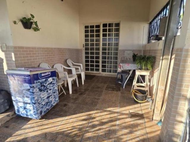 Casa venda em Região Geográfica Imediata do Distrito Federal, Região Integrada de Desenvolvimento do Distrito Federal e Entorno