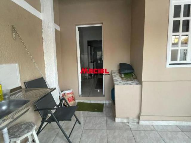 Casa venda em Região Imediata de São José dos Campos, Região Metropolitana do Vale do Paraíba e Litoral Norte