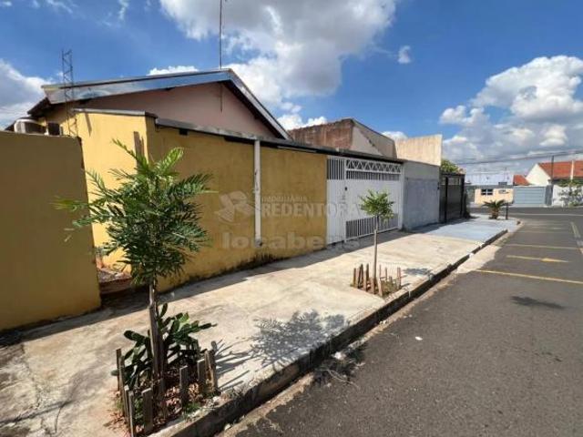 Casa venda em Região Imediata de São José do Rio Preto, Região Metropolitana de São José do Rio Preto