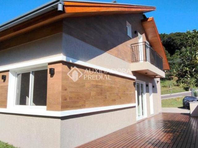 Casa venda em Região Geográfica Imediata de Caxias do Sul, Gramado