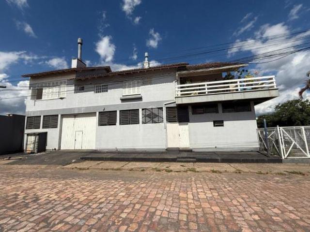 Casa venda em Região Geográfica Imediata de Santa Cruz do Sul, Santa Cruz do Sul