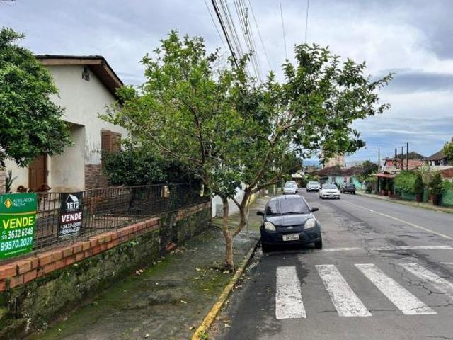 Casa venda em Região Geográfica Imediata de Montenegro, Região Metropolitana de Porto Alegre
