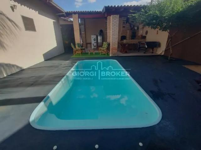 Casa venda em Região Imediata de São José do Rio Preto, Região Metropolitana de São José do Rio Preto