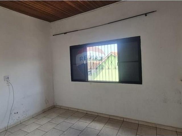 Casa aluguel em Região Imediata de Lins, Lins