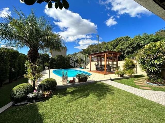 Casa venda em Região Geográfica Imediata de Santa Cruz do Sul, Santa Cruz do Sul