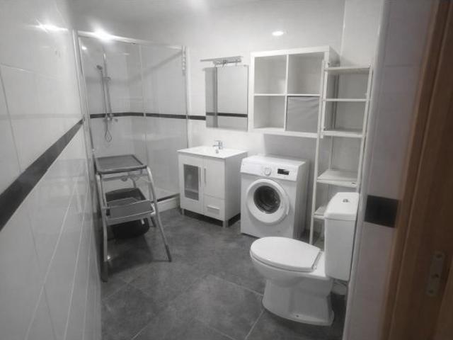 Casa en venta en Carretera de Cádiz, Málaga-Costa del Sol