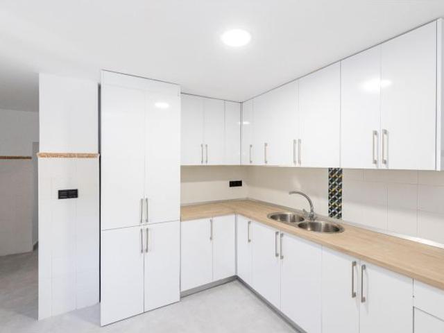 Casa en venta en Barrio de la Vega, Comarca de la Vega de Granada