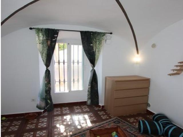 Casa en venta en Montijo, Extremadura