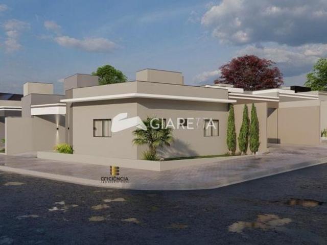 Casa venda em Região Geográfica Imediata de Toledo, Toledo