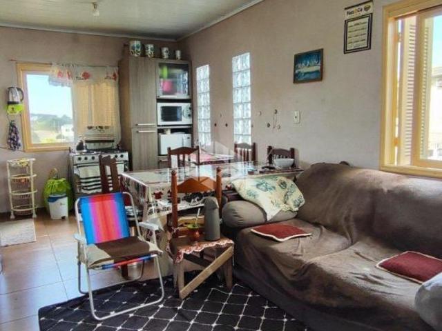 Casa venda em Região Geográfica Imediata de Caxias do Sul, Farroupilha