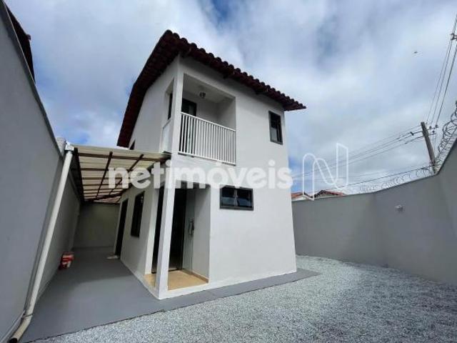 Casa venda em Região Geográfica Imediata de Belo Horizonte, Região Metropolitana de Belo Horizonte