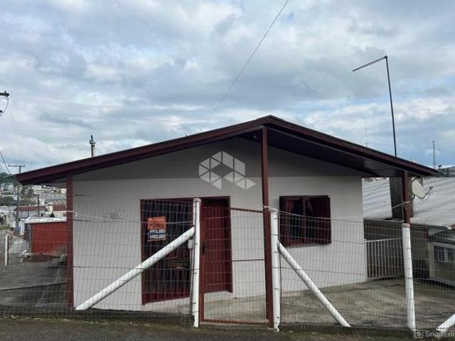 Casa venda em Região Geográfica Imediata de Caxias do Sul, Farroupilha