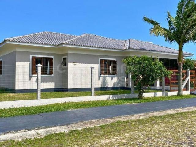 Casa venda em Região Geográfica Imediata de Torres, Aglomeração Urbana do Litoral Norte