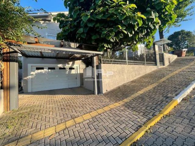 Casa venda em Região Geográfica Imediata de Caxias do Sul, Feliz