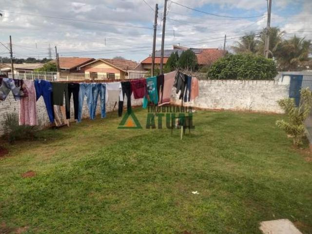 Casa venda em Cambé, Paraná