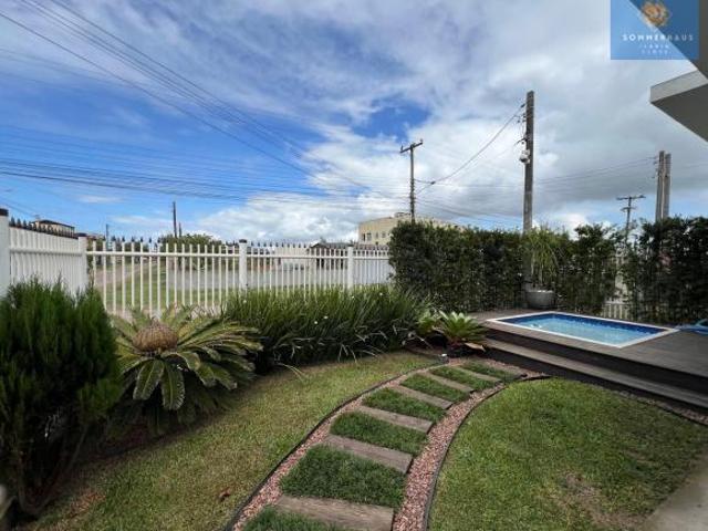Casa venda em Capão Novo, Capão da Canoa