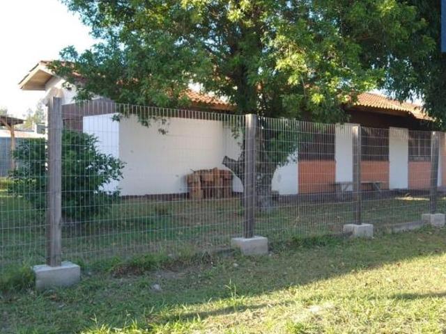 Casa venda em Região Geográfica Imediata de Tramandaí - Osório, Aglomeração Urbana do Litoral Norte