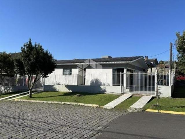 Casa venda em Região Geográfica Imediata de Caxias do Sul, Farroupilha