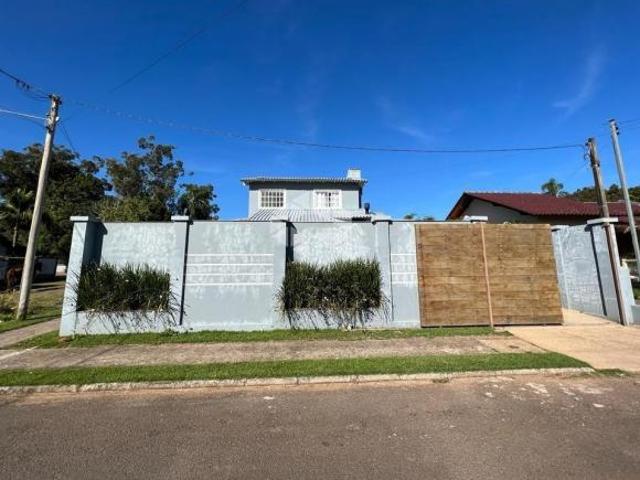 Casa venda em Região Geográfica Imediata de Santa Cruz do Sul, Santa Cruz do Sul