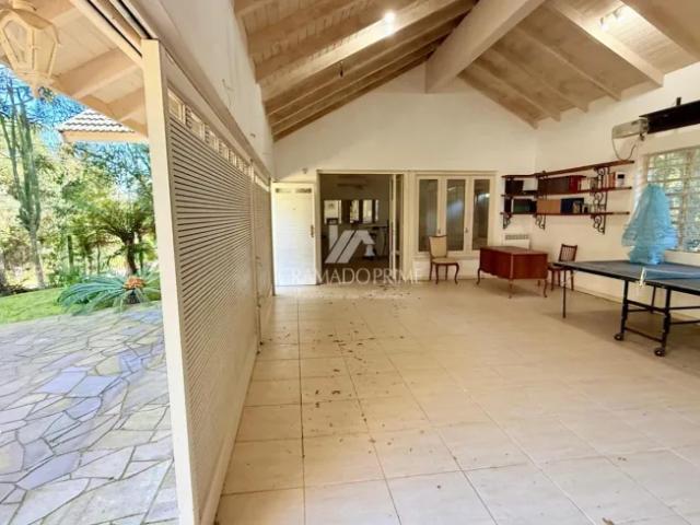 Casa venda em Região Geográfica Imediata de Caxias do Sul, Gramado