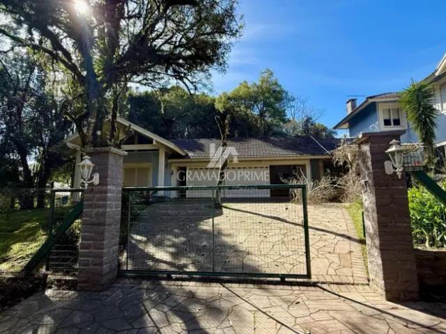 Casa venda em Região Geográfica Imediata de Caxias do Sul, Gramado