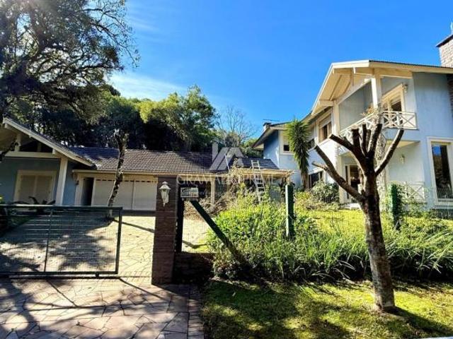 Casa venda em Região Geográfica Imediata de Caxias do Sul, Gramado