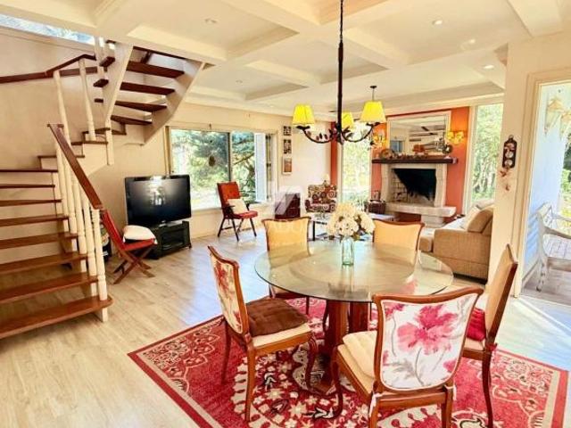 Casa venda em Região Geográfica Imediata de Caxias do Sul, Gramado
