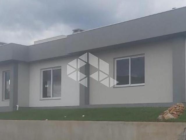 Casa venda em Região Geográfica Imediata de Caxias do Sul, Nova Petrópolis