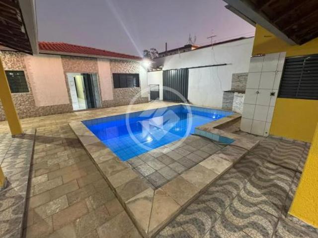 Casa venda em Região Geográfica Imediata de Cuiabá, Região Metropolitana do Vale do Rio Cuiabá