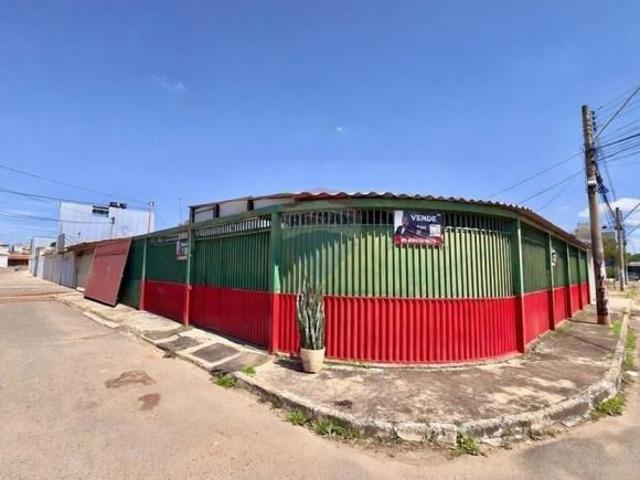 Casa venda em Região Geográfica Imediata do Distrito Federal, Região Integrada de Desenvolvimento do Distrito Federal e Entorno
