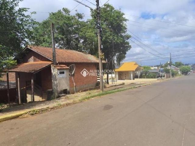 Casa venda em Região Geográfica Imediata de Lajeado, Teutônia